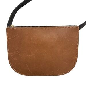 Neva Opet Fanny belt sling bag